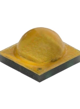 XPGDWT-B1-0000-00L3E  XPGDWT-B1-0000-00L5E