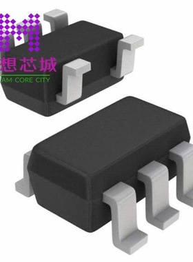 EL5165IWZ-T7A EL5166IS EL5166ISZ