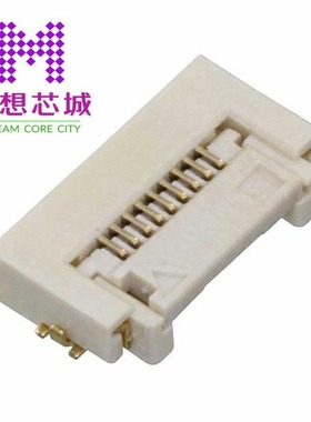 1775333-9 177534-3 177534-4