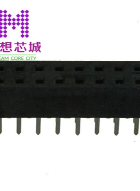 0791077007 0791077009 0791077011