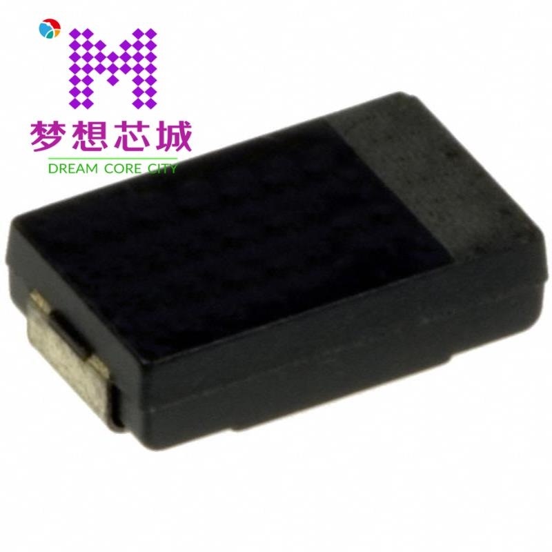 EEFCX0G181XR EEFCX0G221XR EEFCX0G221R