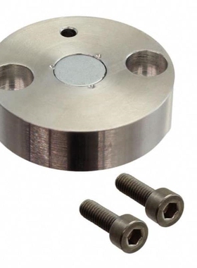 M9105/F26 M9105/K06 M9105/K08