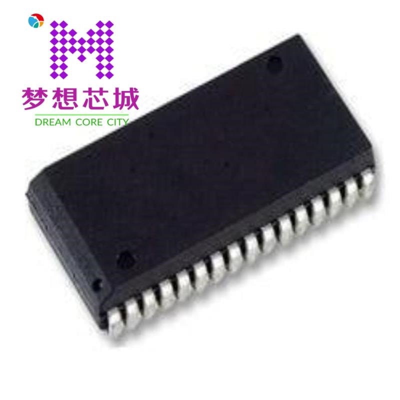 AS7C1024B-20TCN AS7C1024B-20TCNTR AS7C1024B-20JCN