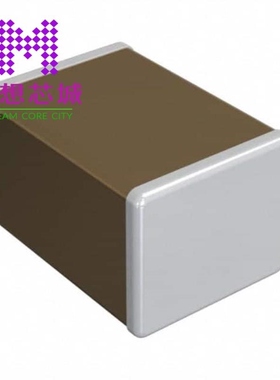 GRM43ER61A476KE19L GRM43ER72A225KA01L GRM43Q7U2J123JW31L