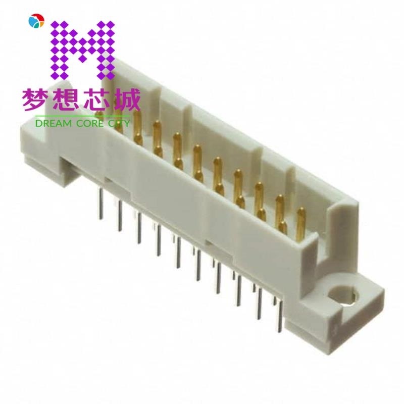 XC5E-3281-2 XC5E-5021 XC5E-3221