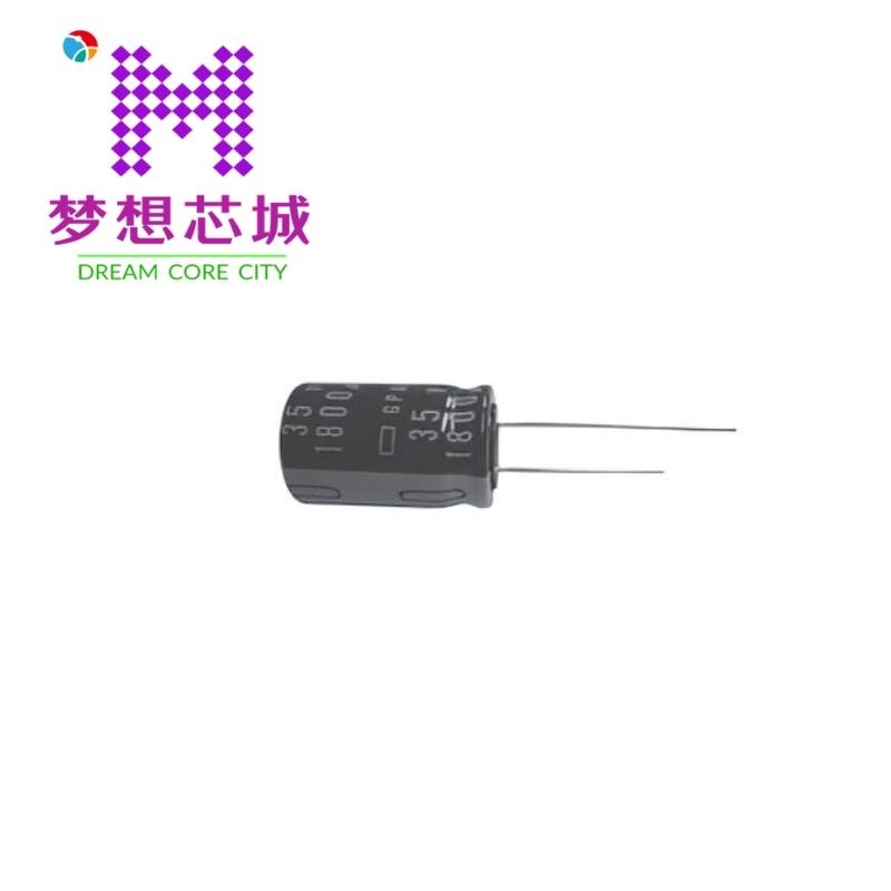 PCR0JEL561MF09FA25WP/PCR0JEL821MF10LL25WP