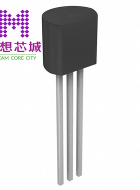 LT1121IZ-5#PBF LT1121IZ-5#TRPBF LT1122ACN8#PBF