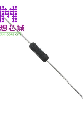MS4N1350 MS4N1350B MS4N1350E