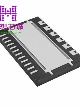 BTS54220LBBAUMA1 BTS54220LBBXUMA1 BTS54220LBEAUMA1