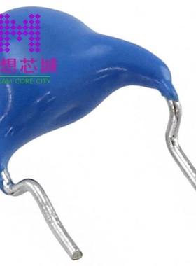 CS45SL2GA470JYNKA CS45SL2GA680J-NKA CS45SL2GA680J-VKA