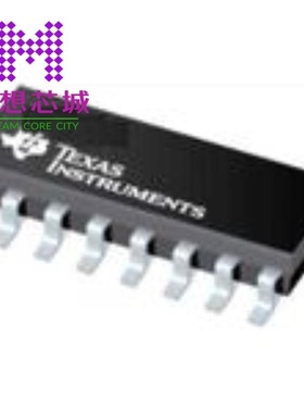 SN74ALS169BD SN74ALS169BDR SN74ALS169BN