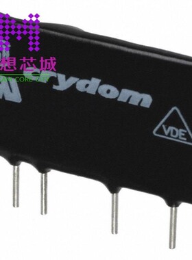 CX240A5 CX240A5R CX240D5