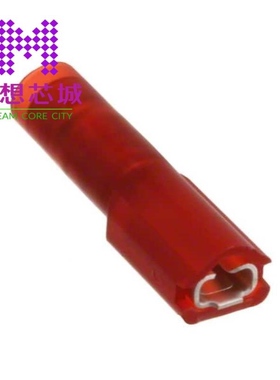 0190020016 0190020018 0190020021