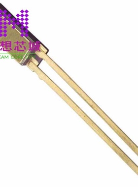 AD590MF AD590MF/883B AD590MH
