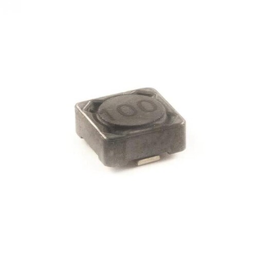 CD73-470M CD73-4R7M CD73-680M
