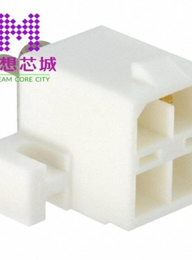 5794172-3 5794172-4 5794173-2