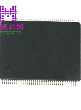 SCH5017-NW SCH5027-NW SCH5027D-NW