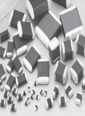 V26MLA1206NH V26MLA1206NHAUTO V26MLA1210H