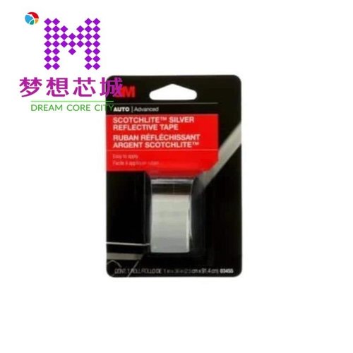 03455 03455HS1X 03455HS2H