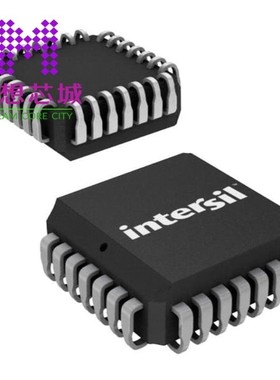 HC55120CM HC55121IB HC55130IB