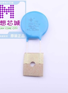 STE20D751K1DQ0FST0R0  STE20D781K1DN0FQB0R0