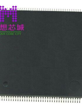 S1D13748F00A100 S1D13781F00A100 S1D13A04B00B200