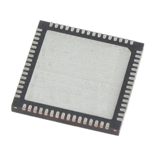 C8051F346-GQ C8051F346-GQR C8051F347-GM