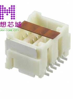 5031541290 5031541690 5031542090