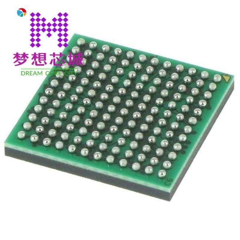 AGL600V2-FGG144 AGL600V2-FGG144I AGL600V2-FGG256