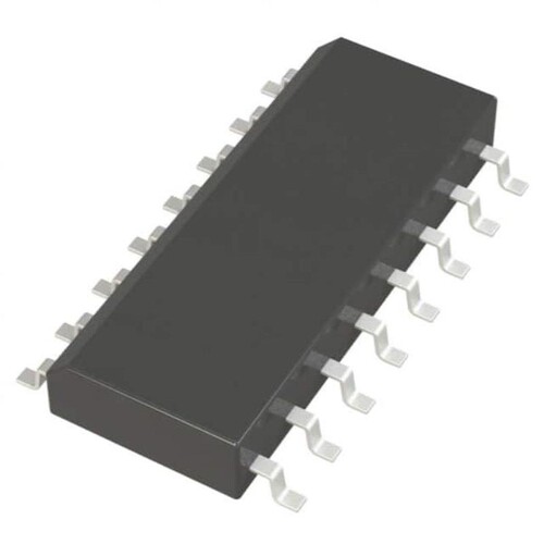LTC1689CS#PBF LTC1689IS#PBF LTC1690CMS8#PBF