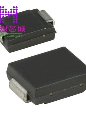 SM30T23CAY SM30T26AY SM30T26CAY