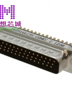 163A16619X 163A16629X 163A16649X