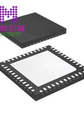 DS100DF410SQ/NOPB DS100DF410SQE/NOPB DS100KR401SQ/NOPB