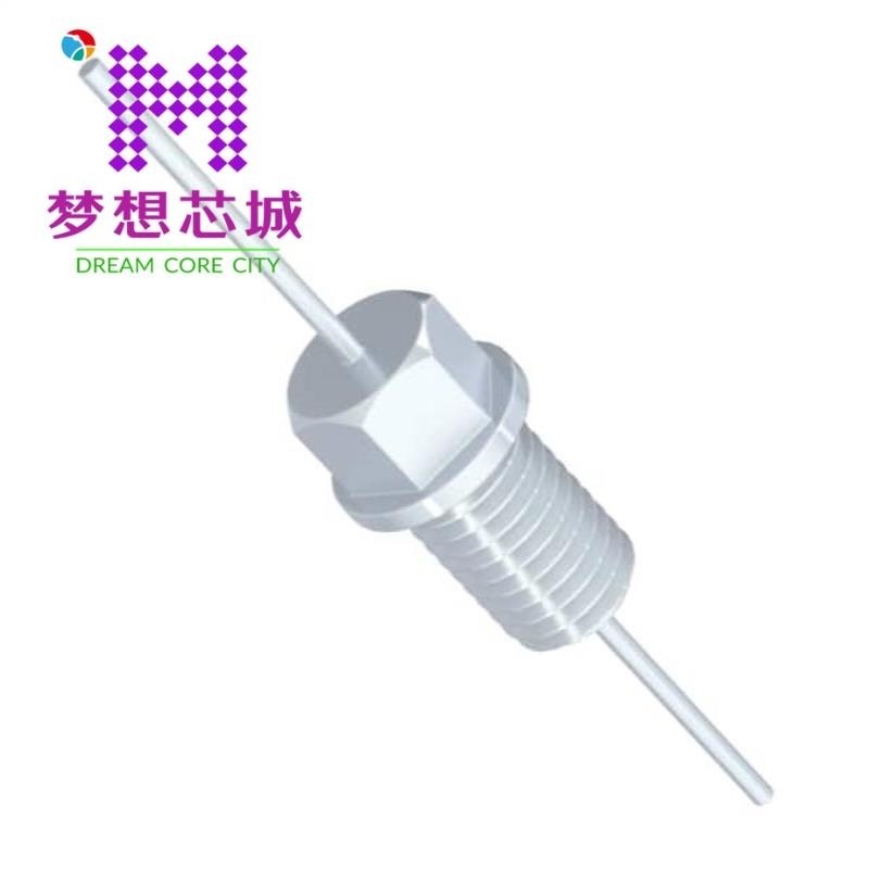 SFBMC5000152MX0 SFBMC5000152MX1 SFBMC5000220ZC0