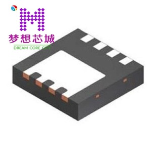 FDMC8010 FDMC8010A FDMC8010DC