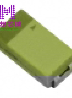 TAJS335K010RNJ TAJS335K016RNJ TAJS335M006RNJ