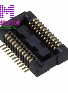 AXK722147G AXK724147G AXK724247G