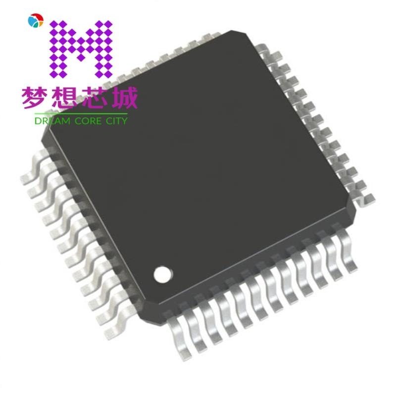 M251LC2AE M251LD2AE M251LE3AE