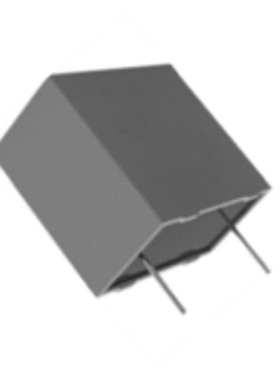 MKP334K275A12 MKP334K310A01 MKP335K310A01