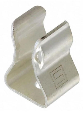 0751.0500 0751.0501 0751.0502