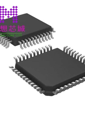 ICL7106CM44 ICL7106CPL ICL7106CPL+