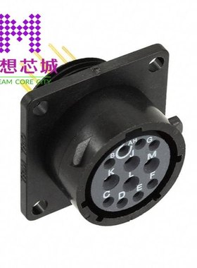 UTS014D12S UTS014E19P UTS014E19S