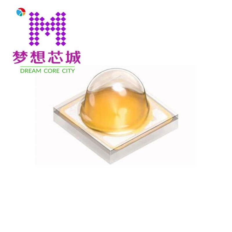 GF CS8PM1.24-2S3S-1-0-350-R18  热卖