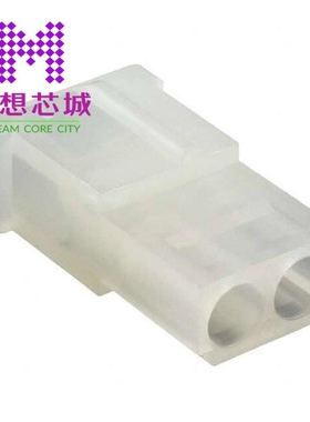 1-480683-0 1-480690-0 1-480696-0