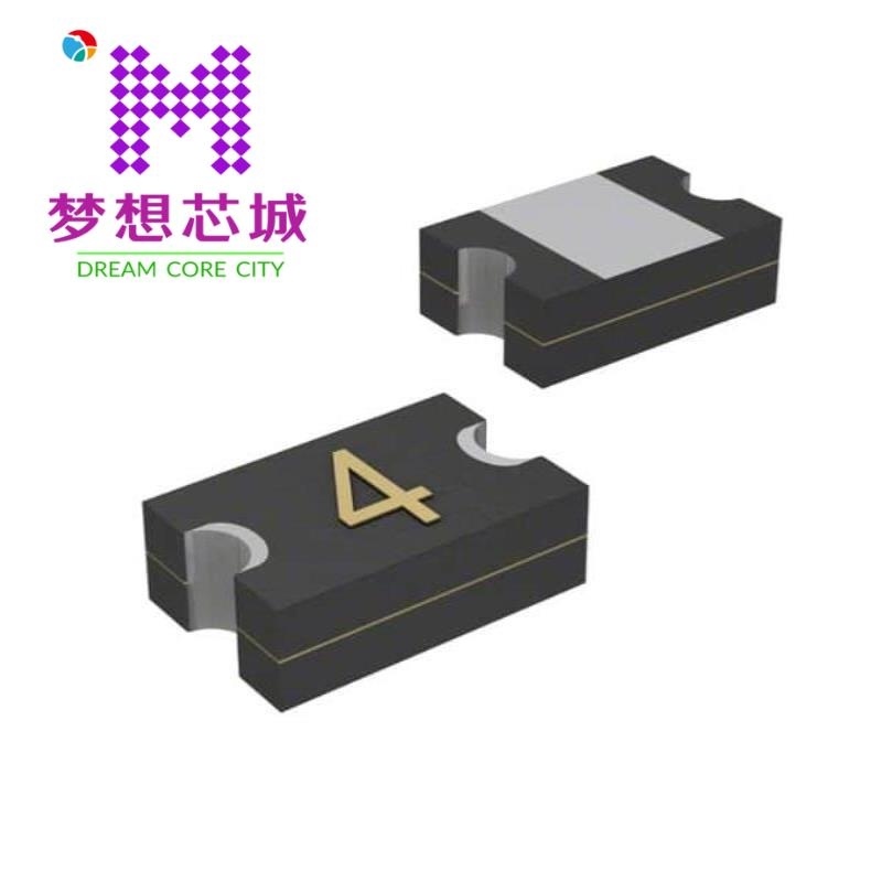 MF-PSMF110X-2 MF-PSML075-2 MF-PSMF075X-2