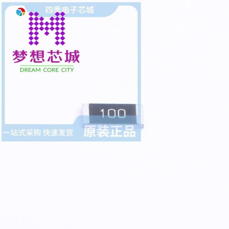 AS101AJ0100T4E AS101AJ0102T4E AS101AJ0105T4E