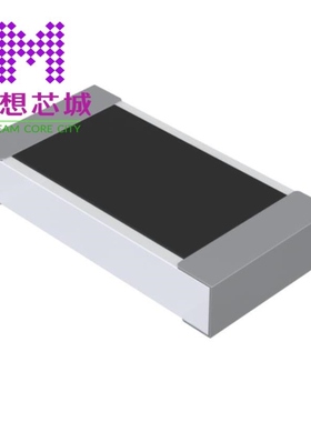 1206F4A63V 1206F563M500NT 1206F5A63V