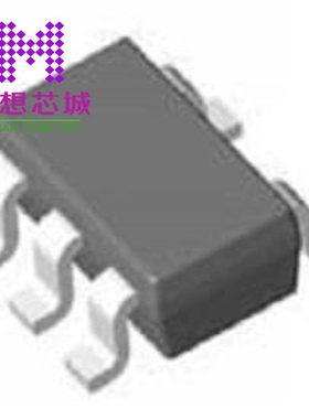 TSZ121ICT TSZ121ILT TSZ121IYLT