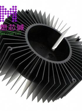 NX300158 NX300159 NX300160