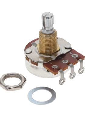 PDB241-GTR01-253A2 PDB241-GTR01-254A2 PDB241-GTR01-304B0